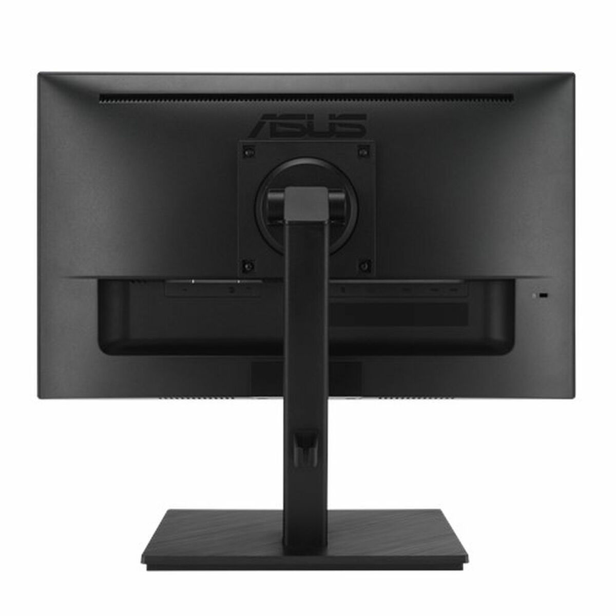 Monitors Asus 90LM06C3-B01370 21,5" Full HD LCD